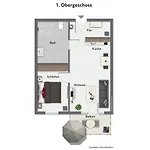 Baltischer Hof 39 Apartment