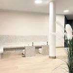 Baltischer Hof 39 * Boltenhagen