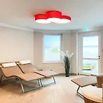 Baltischer Hof 39 *