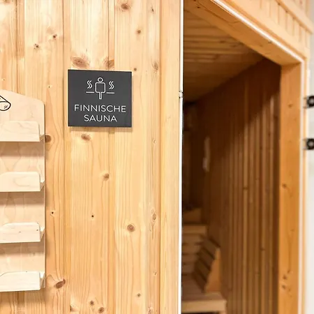 Baltischer Hof 39 * Boltenhagen (Ostseebad)