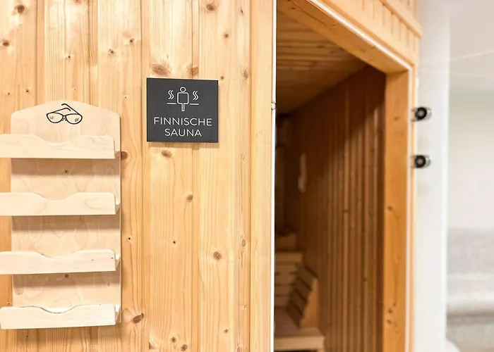 Baltischer Hof 39 * בולטנהאגן